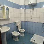 דירה Dario's 3 *