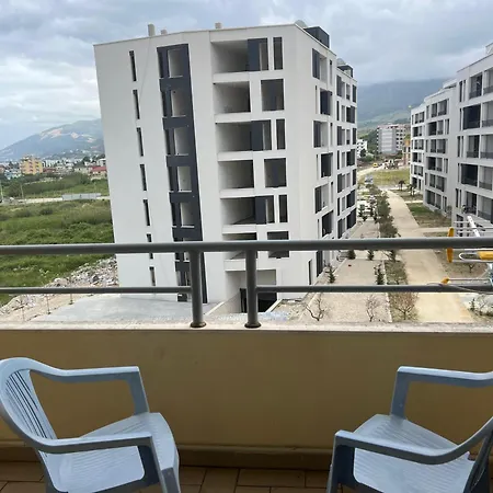 Apartment Dario's 3