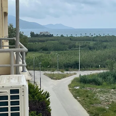 Apartment Dario's 3 *