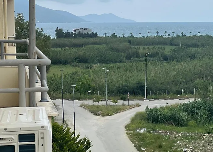 Apartment Dario's 3 *